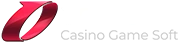 Top One Casino Game Soft official logo